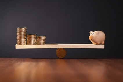 PLF 2016 : quels budgets pour quels ministères ?