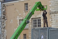 Fotolia_79078801_S© jy cessay-Fotolia