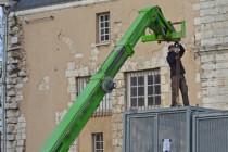 Fotolia_79078801_S© jy cessay-Fotolia