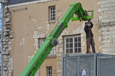 Fotolia_79078801_S© jy cessay-Fotolia