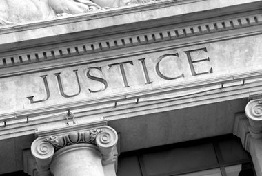 Loi J21 : ce qui change pour les collectivités