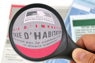 Réforme fiscale : les départements tirent la sonnette d&rsquo;alarme