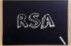 RSA