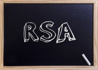 RSA