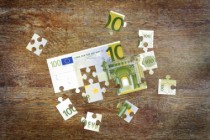 Fotolia_91103710_XS2