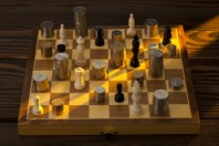 Fotolia_99397728_XS1