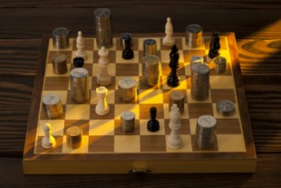 Fotolia_99397728_XS1