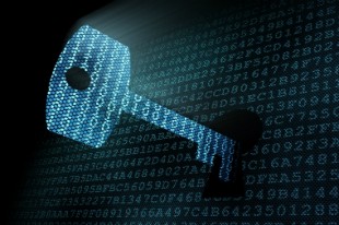 Les collectivités engagés dans l'open data disposent de peu de retours permettant d'améliorer la gestion publique.