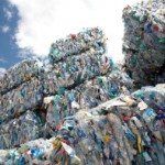Fotolia_dechets plastiques