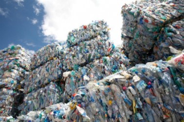 Fotolia_dechets plastiques