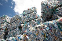 Fotolia_dechets-plastiques