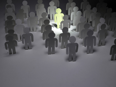 « L’accompagnement à l’emploi des agents en difficulté » - Club RH - Avignon