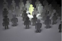 Foule_silhouettesombre-img-dossier