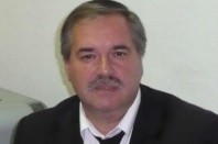 Francis Robert  MECS