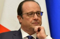 Francois-Hollande-UNE