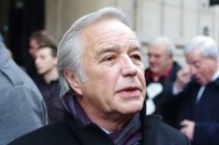 Francois-Rebsamen-UNE