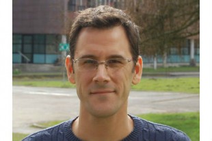 Frederic-Poulard-une