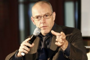 Frederic-Vallier-ccre-2-une