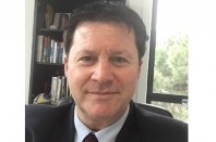 FredericGil_Bordeaux1