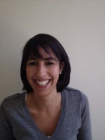 Sandra Garaudet et Sébastien Cottignies