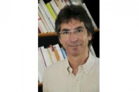 Gilbert Berlioz, CRESS