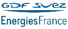 GDF SUEZ