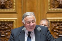 GERARD-LARCHER-SENAT