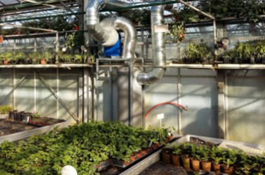 GRANDE SYNTHE1 SERRES