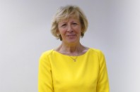 Genevieve-AVENARD-credit-DSAF-DPL