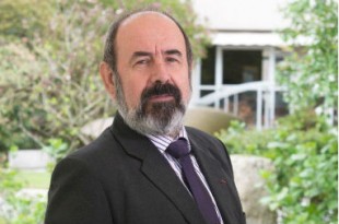 Gilles Nicolas Nantes