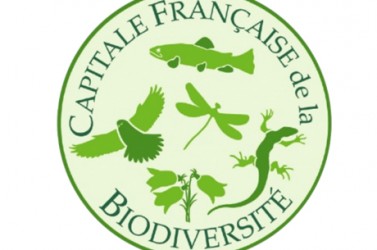 Logo capitale biodiversite