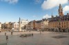 Grand Place Lille