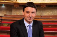 Grandguillaume-Laurent-UNE