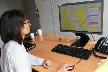 GrenobleAlpesMetropole-JulieLucchetta