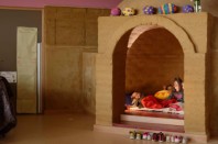 Groupe Scolaire Felix Leclerc - Jean-François Mollière