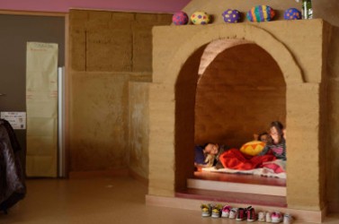 Groupe Scolaire Felix Leclerc - Jean-François Mollière