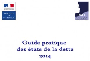 Guide-dette-2014
