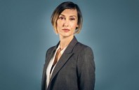 Géraldine-Poivert_Vanina-de-Turckheim-380pxl