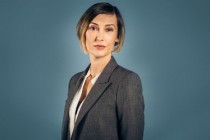 Géraldine-Poivert_Vanina-de-Turckheim-380pxl