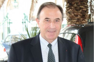 HIRIART-Michel-FNCDG