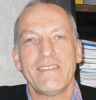 Jean-Pierre Hottiaux