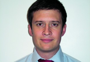 Gaëtan Huet, Partenaires finances locales