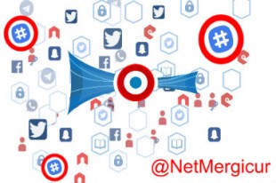 Hackathon net mergitur