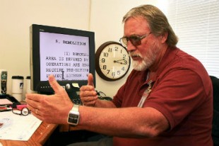 Handicap-accessibilite-numerique-UNE