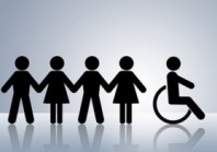 Un agent sur six a acquis le réflexe « accessibilité »