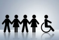 Handicap_aide_solidarite_img-dossier