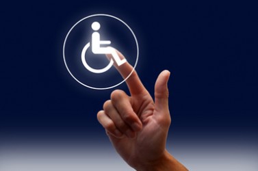 Handicap_logo_Fotolia