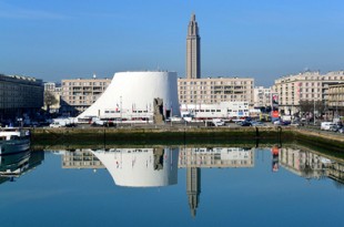 Le Havre