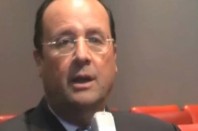 Hollande
