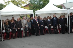 Hommage_AurelieFouquet1